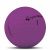 Matte Purple : Ball