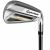 Taylor Made M Gloire Irons