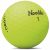 Lime Green : Ball View
