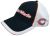 Chicago Bears