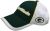 Green Bay Packers