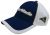 St. Louis Rams