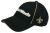 New Orleans Saints