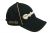 Taylor Made NFL Hat 2012