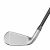 Irons : Face View