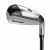 Taylor Made SIM DHY Irons