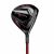 Taylor Made Stealth 2 HD Fairway Wood