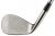 Tour Preferred Wedge : Face View