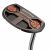 Taylor Made TP Black Copper Collection Ardmore 1 Putter