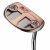 Taylor Made TP Patina Collection Putters