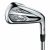 Titleist 718 AP1 Iron Sets