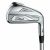 Titleist 718 AP2 Iron Sets