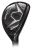 Titleist 915 H Hybrids