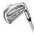 Titleist T Series Iron Sets