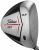 Titleist 907 D1 Driver