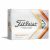Titleist Velocity Golf Balls 2022