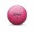 Pink : Ball View