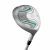 Profile HL : Fairway Wood