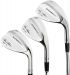 Adams 2009 Watson Wedge 3-Pack