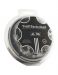 Adidas 20 Piece THiNTech Cleats with Wrench Adidas 20 Piece THiNTech Cleats with Wrench