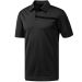 Adidas Adicross Pique Polo Adidas Adicross Pique Polo