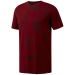 Adidas Adicross Printed Golf T-Shirt Adidas Adicross Printed Golf T-Shirt