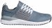 Adidas Adicross Bounce Golf Shoe Adidas Adicross Bounce Golf Shoe