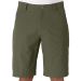 Adidas Adicross Five-Pocket Shorts Adidas Adicross Five-Pocket Shorts