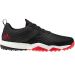Adidas Adipower 4Orged Golf Shoe Adidas Adipower 4Orged Golf Shoe