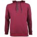Adidas Adicross Bonded Hoodie Adidas Adicross Bonded Hoodie