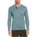 Adidas Adicross No-Show Range Henley Shirt Adidas Adicross No-Show Range Henley Shirt