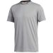 Adidas Adicross No-Show Range Tee Adidas Adicross No-Show Range Tee