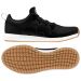 Adidas Adicross PPF Golf Shoe