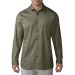 Adidas Adicross Woven Long Sleeve Shirt Adidas Adicross Woven Long Sleeve Shirt