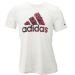 Adidas Golf Azalea Print Season Opener T-Shirt GD9665