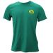 Adidas Golf Crow's Nest 2020 Season Opener T-Shirt GD9661 Adidas Golf Crow's Nest 2020 Season Opener T-Shirt GD9661