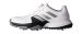Adidas Junior's Adipower BOA Golf Shoe Adidas Junior's Adipower BOA Golf Shoe