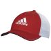 Adidas Lightweight ClimaCool FLEXFIT Hat Adidas Lightweight ClimaCool FLEXFIT Hat