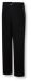 Adidas Men's ClimaCool Contrast Stitch Pant