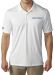 Adidas USA Olympics Performance Polo Adidas USA Olympics Performance Polo