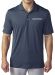 Adidas USA Olympics Performance Polo Adidas USA Olympics Performance Polo