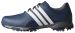 Adidas Pure TRX Golf Shoes