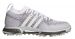 Adidas Tour360 Knit Golf Shoe