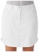 Adidas Women's Essentials 3 Stripe Skort