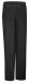 Ashworth Microfiber Mini Check Flat Front Pant Ashworth Microfiber Mini Check Flat Front Pant