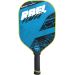Babolat RBEL Power Pickleball Paddle Babolat RBEL Power Pickleball Paddle