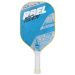 Babolat RBEL Touch Pickleball Paddle Babolat RBEL Touch Pickleball Paddle