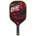 Babolat RNGD Power Pickleball Paddle Babolat RNGD Power Pickleball Paddle