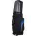 Bag Boy T-10 Wheeled Travel Cover Bag Boy T-10 Wheeled Travel Cover