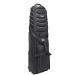 Bag Boy T-2000 Pivot Grip Travel Cover Bag Boy T-2000 Pivot Grip Travel Cover